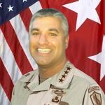 Mark M. Breedlove - @mark.breedlove01 - Instagram