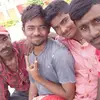 Mark M. Breedlove - @markm.breedlove - TikTok