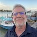 Mark M. Breedlove  - Facebook