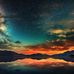 Marko Breedlove - Facebook