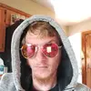 Johnny Mark Breitenb - @johnnymarkbreitenbach - TikTok