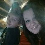 Johnny Mark Breitenbach - @johnnybreitenbach - Instagram