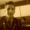Marcus Breitenbach - @marcusforreal - TikTok