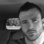 Mark B. - @mark.breitenbach - Instagram