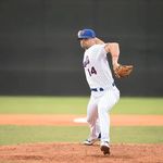 Mark Breitenbach - @tr0njavolta - Instagram