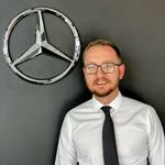 Mark Breitenbach - @mark_breitenbach1 - Instagram