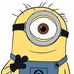Mark Breitenbach - Facebook