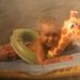 Mark Breitenbach - Facebook