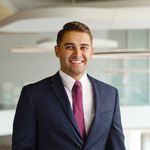 Mark Breitenbach - @markbreitenbach - Instagram