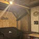 Mark Breitenbach - @drumfire_bbq - Instagram