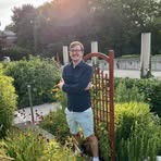 Mark Breitenbach - Facebook