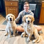 Mark Breitenbach - @markbfun - Instagram