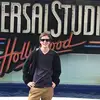Mark Breitenbach - @user37mcg8mtoj - TikTok