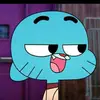 Mark Breitenbach - @markbreitenbach741 - TikTok