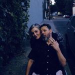 Mark Breitenbach - @mbreiten75 - Instagram