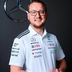 Mark Breitenbach - Facebook