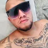 markbreitenbach99 - @markviktorbrejti - TikTok