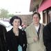 Mark Breithaupt - Facebook
