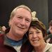 Mark Breithaupt - Facebook