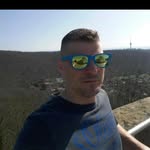 Mark Breithaupt - @amore_mb_ - Instagram