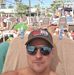 Mark Breithaupt - Facebook