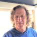 Mark Breithaupt - Facebook