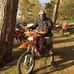 Markus Breithaupt - Facebook