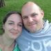 Markus Breithaupt - Facebook
