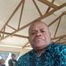 Mark Brenden Michael - Facebook