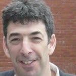 Mark Brender - @markbrender - Instagram