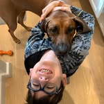 Mark Brender - @mark.brender - Instagram