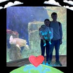 Mark Brender - @brendermark - Instagram