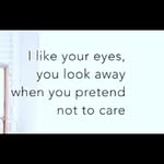 mark brender - @brender013198 - Instagram