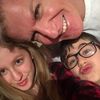 Mark_Brender - @mark_brender - TikTok