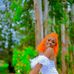 Mk Brender - Facebook
