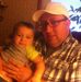 Mark Brenizer - Facebook