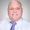 Mark Brenizer - @markbrenizer - TikTok
