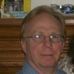 Mark Brenizer - Facebook
