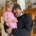 Mark Brenizer - Facebook