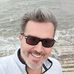 Mark Brenner - Facebook