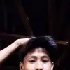 Jay Mark Breonis - @jay.mark.breonis - TikTok