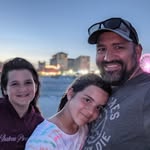 Mark Breon - @mnbreon - Instagram