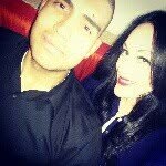 Mark Breon - @91b_reon - Instagram