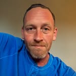 Mark Breon - @markbreon - Instagram