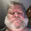 Mark Breun - @mark.breun - TikTok