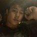 Mark Prin - Facebook