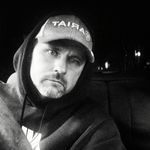 Mark Bresee - @mark.us0417 - Instagram