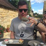 Mark Bresee - @easy_bresee - Instagram