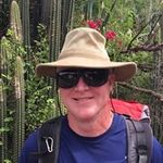 Mark Bresee - @breseemark - Instagram