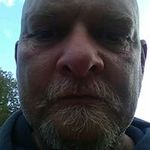 Mark Bresee - @mark.bresee.54 - Instagram